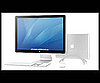 Your Computer Monitor