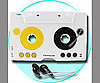 MP3 Player 