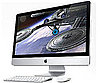 Big News from Apple