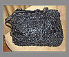 Tape Bag 
