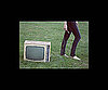 Your TV 