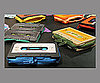 Wallets