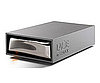 LaCie Starck Desktop Hard Drive