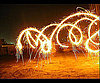Diwali