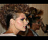 Behind the Scenes at Rocco Donna's Anniversary Event