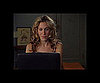 Blogging About Dating