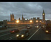 Paris and London 