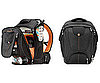 Boa Booq Bag