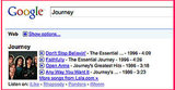 Google Search Now Displays Audio Tracks For Song Queries
