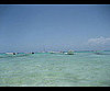 Punta Cana, 2009