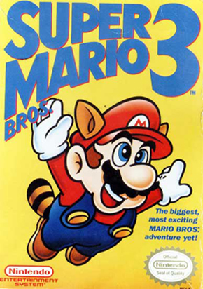 Mario Bros Ps2