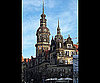 Vienna, With Love