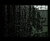 Rain, Rain: Don’t Go Away