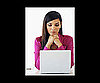 How Not to Virtually Stalk Him 