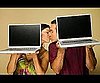 Best of Tech Dating 101