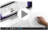 Do You Watch Video Tutorials?