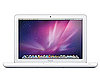 The "New" MacBook
