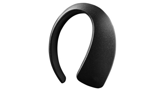 Guess the Gadget 