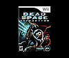 Dead Space: Extraction