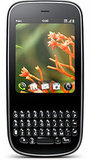 Daily Tech: Palm’s Pixi Lands in Stores Nov. 15 Daily Tech: Palm’s Pixi Lands in Stores Nov. 15