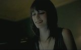 Bing Debuts a Spooky Vampire Commercial