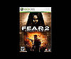 F.E.A.R. 2: Project Origin