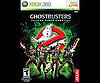 Ghostbusters The Video Game