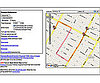 Gmaps Pedometer