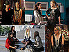 Gossip Girl Tech Quiz
