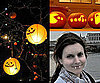 Happy Halloween!