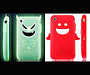 Dress Your Phone
