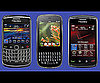 New Phones in November