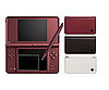 Nintendo DSi LL