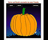 . . . Or Carve a Virtual Pumpkin