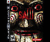 Saw