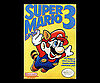 Super Mario Bros. 3 Is the Best Video Game Ever