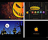 Wallpaper Your Machine
