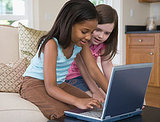 Should There Be an Age Minimum For Social Networks?
