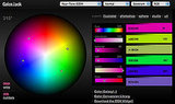 Website of the Day: ColorJack Website of the Day: ColorJack