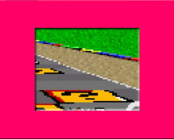 Name That Video Game! 