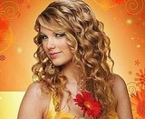 Taylor Swift, Travis Barker, and Pete Wentz Talk Band Hero Taylor Swift, Travis Barker, and Pete Wentz Talk Band Hero