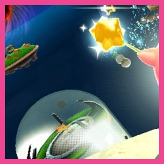 Name That Video Game! 