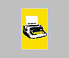 Don't Blog Me