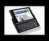 Motorola Droid
