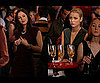 Gossip Girl Tech Quiz