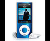 iPod Nano