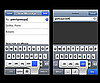 iPhone Typing Tips