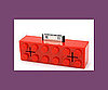 Lego iPod Speaker