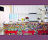 Lego Kitchen