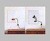 Wired Posters